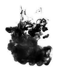 Windows 7 - Is It Possible To Use A Canon Tr 4500 Printer With Only A Black  Ink Cartridge And Without A Color Ink Cartridge? - Super User