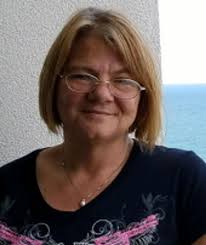 Lisa Ridgway Obituary August 29, 2016