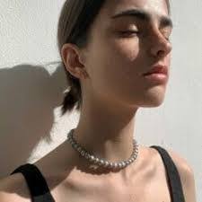 Lana Silver's Instagram, Twitter & Facebook