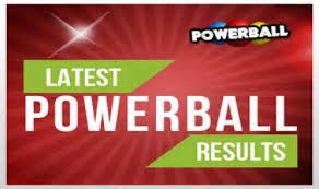 What are the odds of winning? Sa Powerball Results History Check Powerball Numbers South Africa Information South Africa Information