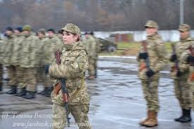 Image result for 10 гірсько-штурмової бригади фото