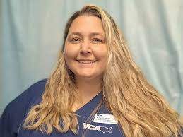 VCA Choptank Animal Hospital