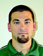 Former Muskogee coach promoted at D-II school
