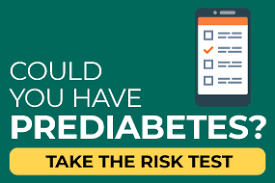 When your cells don't get the glucose they need for energy, your body begins to burn fat for energy, which produces ketones. About Prediabetes And Type 2 Diabetes National Diabetes Prevention Program Diabetes Cdc