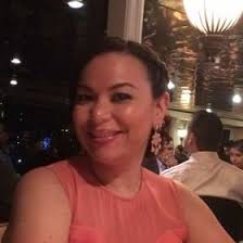 Isabel Pinzon-Quintana (isabel371)