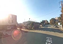 About us dahl properties is your destination for premium apartment rentals in the south tampa area. Casa Feliz Apartments In San Jose