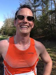 Robertson county adventure today