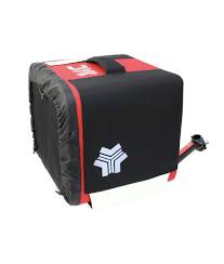 Over 37,500 products in stock. Thermal Delivery Box For Bike Insulated Food Delivery Container Red