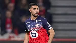 Buyrun fransiz milli takiminin yeni iç ve dis saha formalari : Fransa Da Forma Giyen Milli Futbolcumuzdan Kotu Haber Geldi Ankara Spor Haberleri
