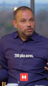 What is the future of Kempton Park? 👀🏇🏼⁠, ⁠, Ted Walsh, legendary jockey  & trainer, joins Oli Bell, Rishi Persad & Tom Stanley to talk Irish  dominance in jump racing, the future of Kempton Park and ...