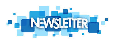 Image result for newsletter