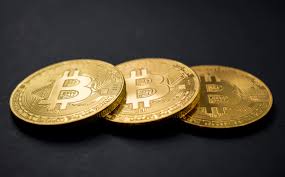 Bitcoin is a payment network similar to mastercard or paypal, and bitcoins (the currency) are the medium of exchange on the bitcoin payment network. Where Can You Spend Bitcoin In Real Life The Daily Blog