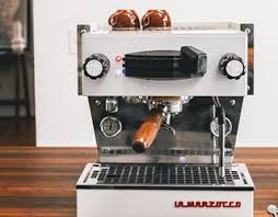 Many of the best pod coffee machines also offer either milky capsules for making a homemade flat white, or some with milk wands to help you practice your anyone who's ever tried to use an espresso machine only to end up with soggy grounds and a dribble of brown liquid will have learnt their lesson. How Espresso Machines Work The Engineering Inside Asme
