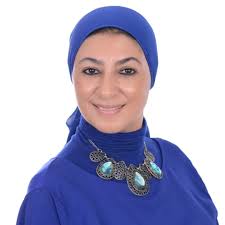 Egyptian American Organization (EAO)