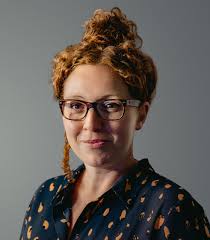 Laura Sibley's Instagram, Twitter & Facebook