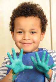 Reporter Spring 2016