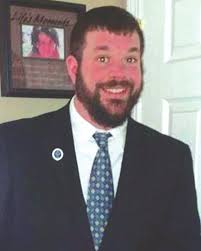 Winter 2013 Vol. 40, No. 1