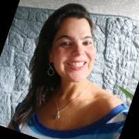 Ana Paula Fiore Martins