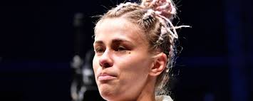 Wayne Fairless (%{weight}) Perfil do MMA