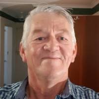 30+ "Patrick Adcock" profiles