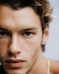 ⬛️ REINVENTION ⬛️ New Digital Cover