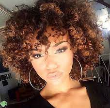 What S The Best Curly Hair For My Face Shape For Round Face Long Face Diamond And Other Face Curly Hair Styles Short Hair Styles Curly Hair Styles Naturally