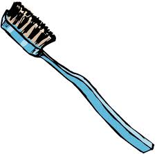 Check spelling or type a new query. Bakterier Trives Pa Tannborsten Den Norske Tannlegeforenings Tidende