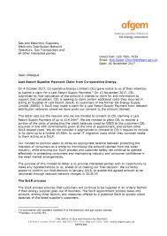 A sample letter of recommendation is a sample of a letter of support that proves the merit of a person. 49 Free Claim Letter Examples How To Write A Claim Letter