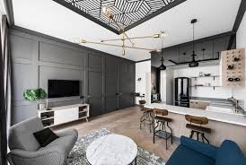 Check spelling or type a new query. House Plans Under 50 Square Meters 30 More Helpful Examples Of Small Scale Living Archdaily