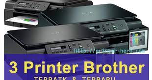 Tekan untuk mengalihkan mesin ke mode faks. Cara Scan Dokumen Dengan Printer Brother Dcp T300 Dokumen Pilihan