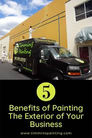 Painting techniques of computer painting: Cloverdale Paint Employee Reviews
