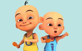 Portal, news, berita, viral, trending, infotainment, acara, travel, gaya hidup, tech gadget Upin And Ipin Roped In To Promote Malaysian Products Free Malaysia Today Fmt