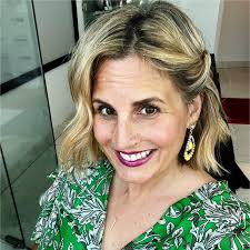 Matt Pettit Email & Phone Number