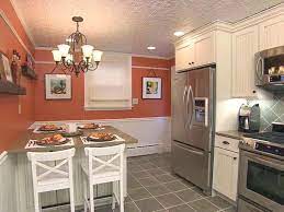 Small Eat In Kitchen Ideas Small Eat In Kitchen Designs Ideas Small Kitchen Design Eat In Kitchen Custom Kitchens Design