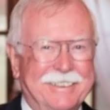 Leon Wesley Wall Obituary (1948