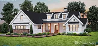 Find an accommodation, rent a house in ethiopia and much more. House Plans Floor Plans Custom Home Design Services