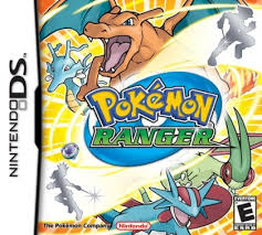 I am not being able to play games in nintendo dsi its being really problem to me. Galactik Football Nintendo Ds Nds Rom Download Wowroms Com