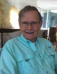 Obituary information for Thomas Edward Barringer