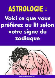 epingle sur astrologie
