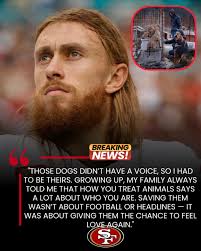 Survivor Tails Animal Rescue