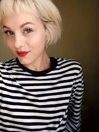 Daisy Nava (daisynava98)