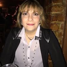 When caring for a veteran with Alzheimer's, managing finances