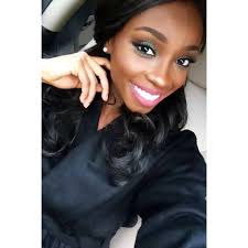 My Makeup is My Ministry: The Misconception of Women's Beauty & Church