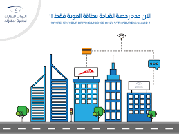 pin on aljaber optical locations