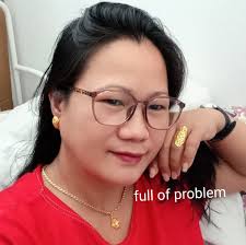 Let's welcome our new members! Alan Suarez