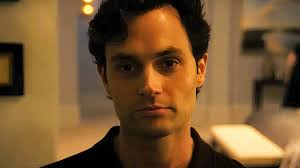 You Season 5 Trailer Confirms Joe's Relationship Status With Key Season 4  Character