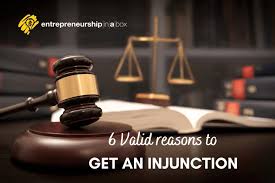 نتیجه جستجوی لغت [injunction] در گوگل