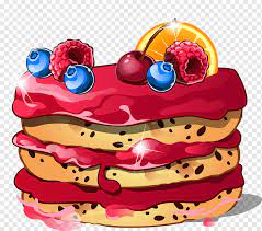 Sie sind frei, zu bearbeiten, zu verteilen und verwenden sie die bilder für kommerzielle zwecke ist ohne unbegrenzte um erlaubnis zu fragen. Geburtstagstorte Torte Hochzeitstorte Torte Cartoon Gourmet Kuchen Backwaren Ballon Cartoon Geburtstagskuchen Png Pngwing