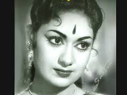 First click for 1 to 100 south actress photo and name list. Top 10 Best Actresses In Telugu Film Industry Top 10 Ever Green Actresses 10 Best Actresses Of Tollywood Best Telugu Actresses Of All Time Filmibeat