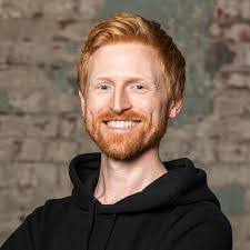 June Arndt's Instagram, Twitter & Facebook